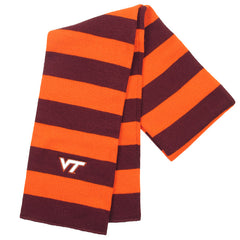 Virginia Tech Clothing Accessories