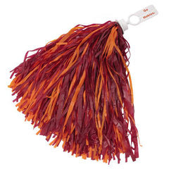 Virginia Tech Game Day Accessories