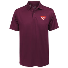 Virginia Tech Men&#39;s Shirts