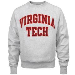 Virginia Tech Sweatshirts