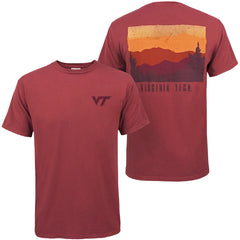 Virginia Tech T-Shirts