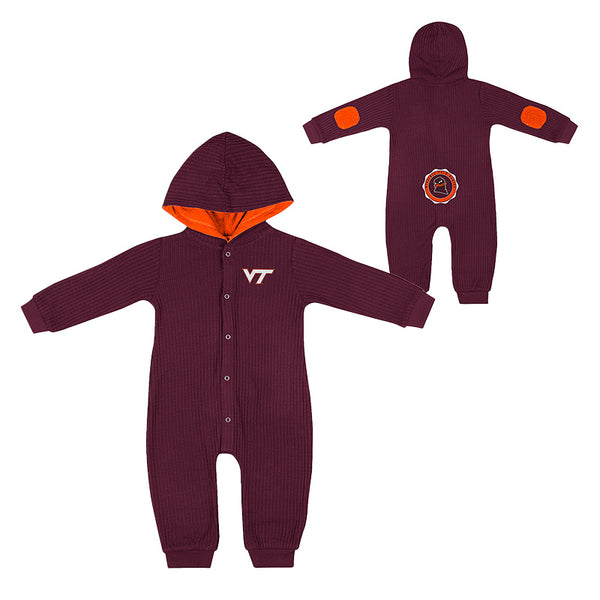 Virginia_Tech_Baby_Lumpy_Space