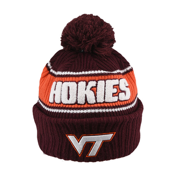 Virginia_Tech_Bold_Beanie_by_N