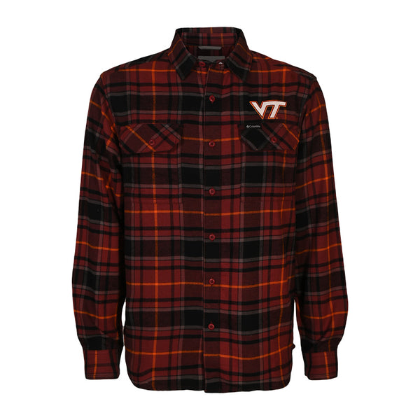 Virginia_Tech_Flare_Gun_Flanne