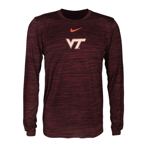 Virginia_Tech_Men_s_2025_Team_