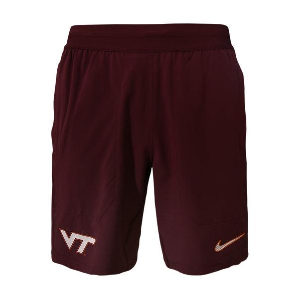 Nike shorts men dri fit clearance