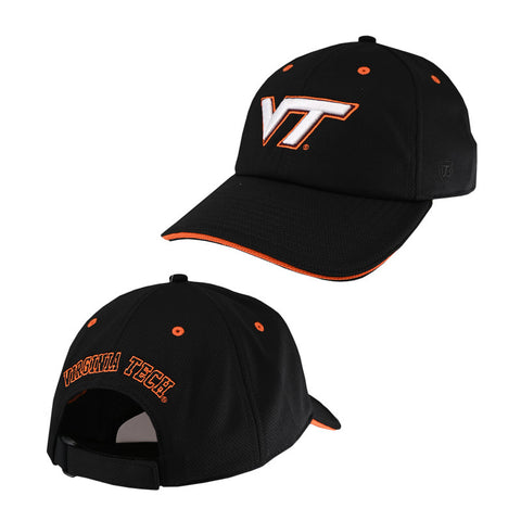 Virginia Tech Release Hat by Top of the World