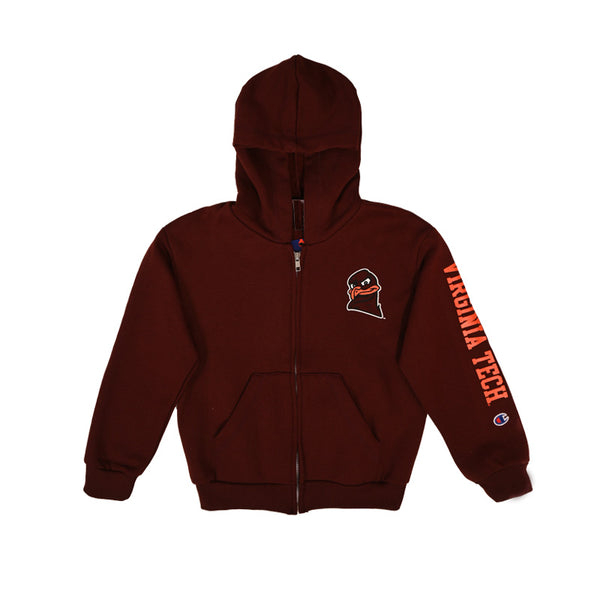 21年 セオリー Theory ジップパーカー VIS PONTE HOODIE 21年 セオリー Theory ジップパーカー VIS PONTE HOODIE 21年 セオリー