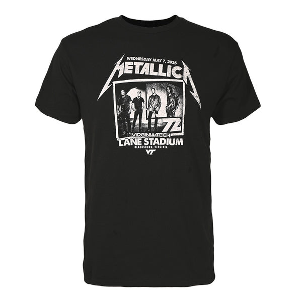 Virginia_Tech_x_Metallica_Conc