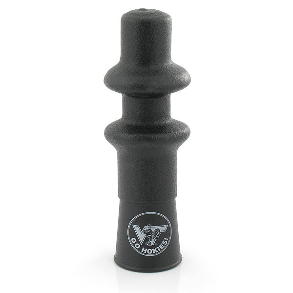 Virginia Tech Gobbler Shaker Campus Emporium