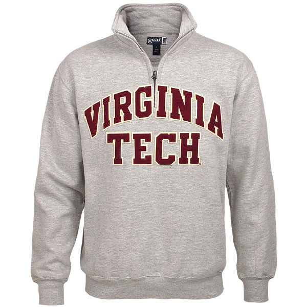 vajyu CollegeVirginiaTechWXA18AVFDar