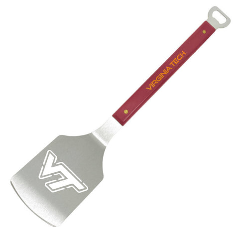 Virginia Tech Spirit Grill Spatula