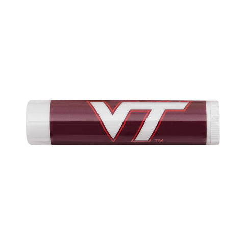 Virginia Tech Lip Balm