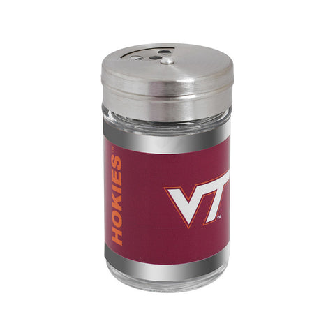 Virginia Tech Seasoning Shaker