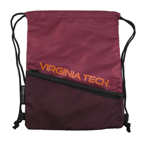 Virginia Tech Tilt Backsack