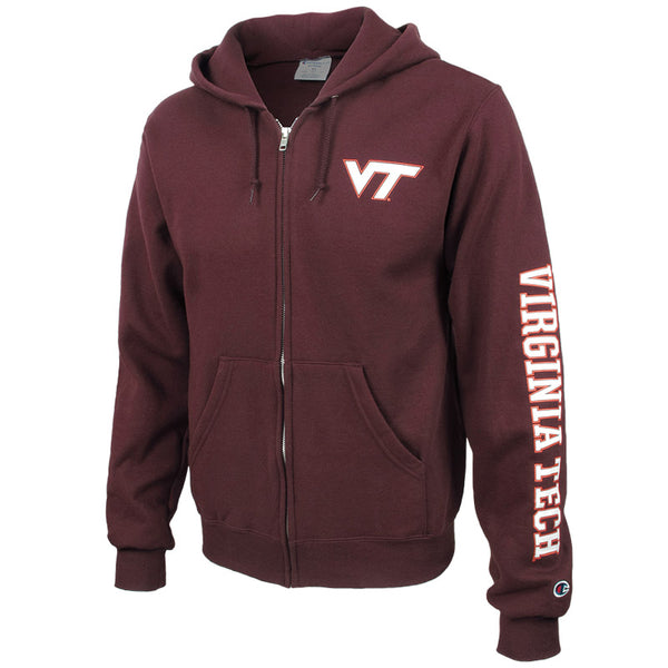 売れ筋商品|||コロシアム パーカー・スウェットシャツ アウター レディース Women's Maroon Virginia Tech Hokies Campanile Pullover Sweatshirt Maroon Men's Colosseum Maroon Virginia Tech Hokies Arch & Logo Crew