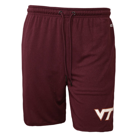 Virginia Tech Men's Things Happen Shorts