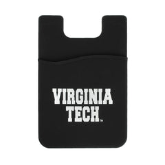 Virginia Tech Electronics Accessories