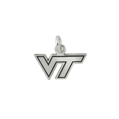 Virginia Tech Jewelry