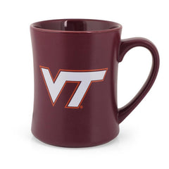 Virginia Tech Drinkware