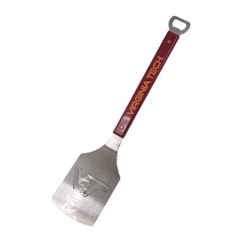 Virginia Tech Spirit Grill Spatula
