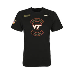 Virginia_Tech_2025_Military_Ap