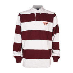 Virginia_Tech_Classic_Rugby_Sh