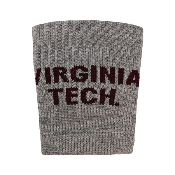 Virginia Tech Coffee Sleeve – Campus Emporium