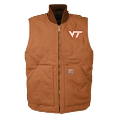 Virginia_Tech_Duck_Vest_Carhar