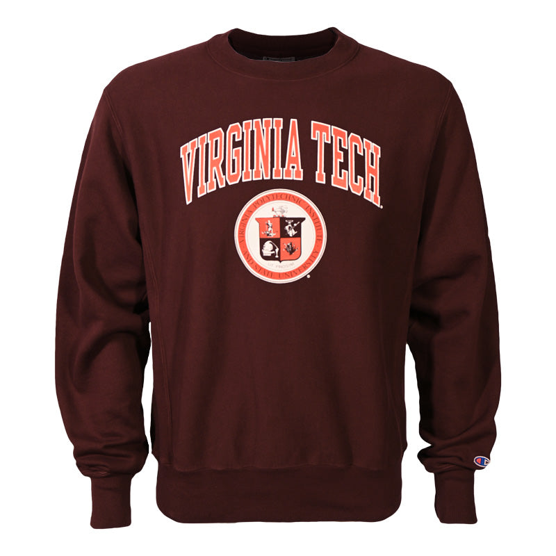 Virginia_Tech_Garment_Dyed_Rev
