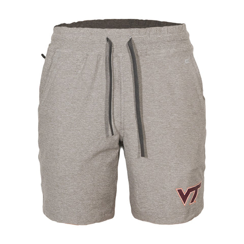 Virginia Tech Men's Cicero Shorts