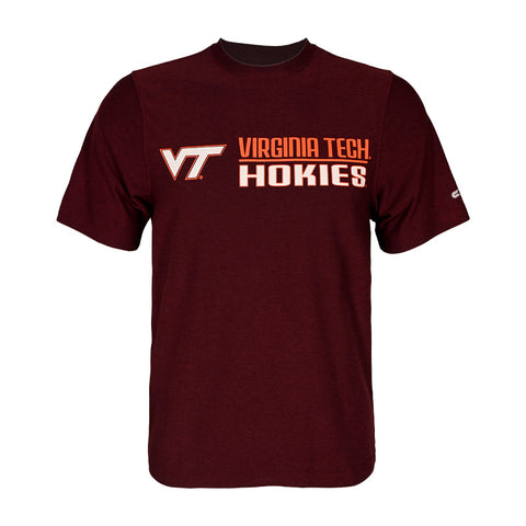 Virginia Tech Men's Cicero T-Shirt