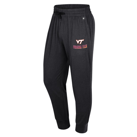 Virginia Tech Men's Mac Jogger