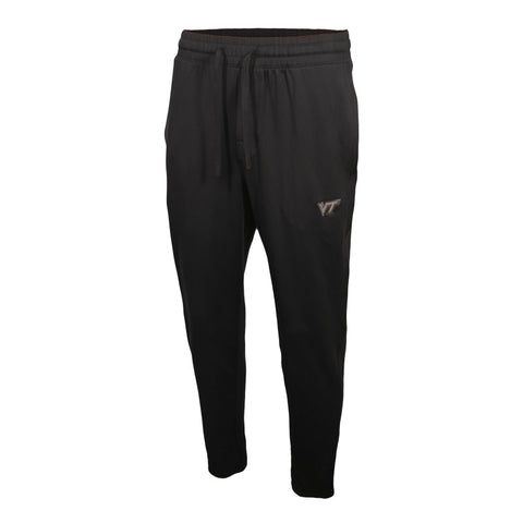 Virginia Tech Men's Motion Stretch Brushed Pant by Under Armour