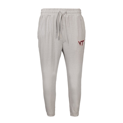 Virginia Tech Men's Oh, Snap! Jogger