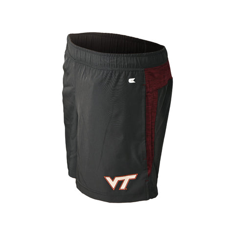 Virginia Tech Men's Theoretical Shorts