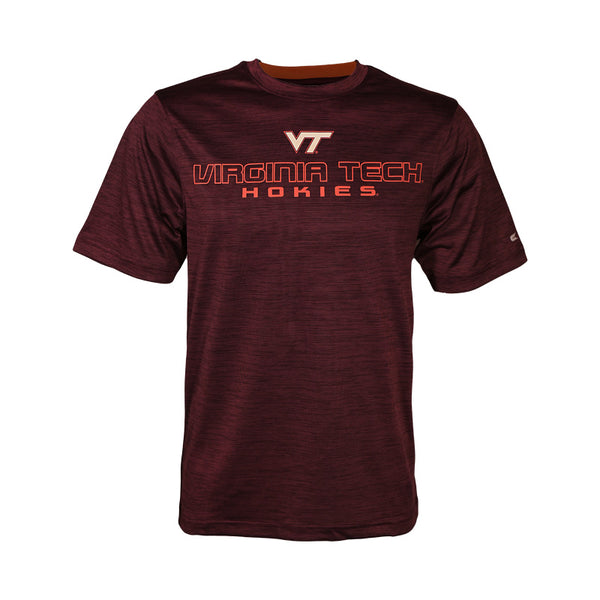 Virginia Tech Men's Theoretical T-Shirt – Campus Emporium