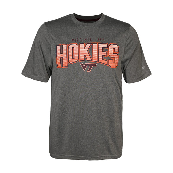 Virginia Tech Men's Twin T-Shirt – Campus Emporium