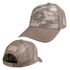 Virginia_Tech_OHT_Mojave_Hat_b