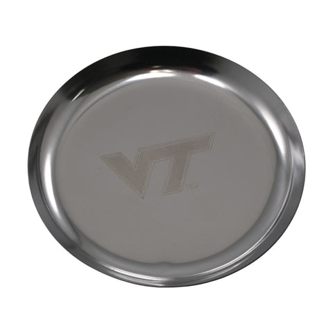 Virginia Tech Trinket and Jewelry Dish