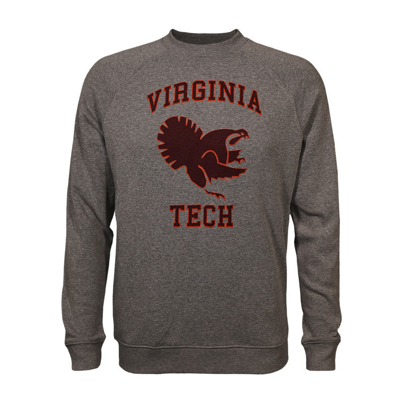 Virginia_Tech_Triumph_Vault_Go