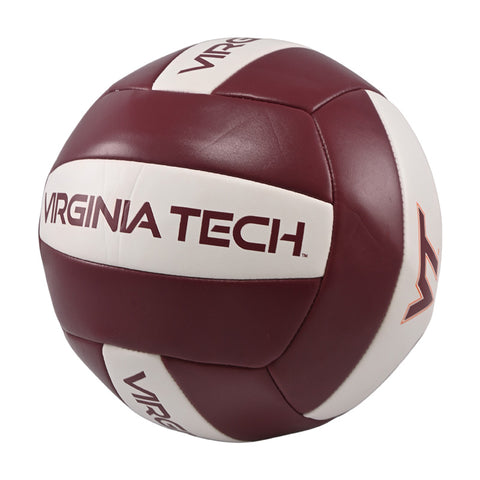 Virginia Tech Volleyball