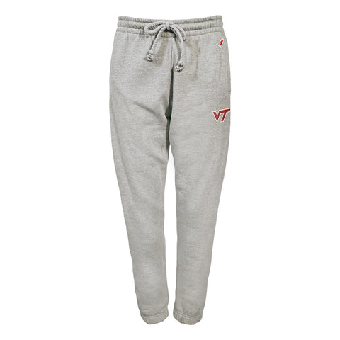 Virginia Tech Women's Academy Jogger