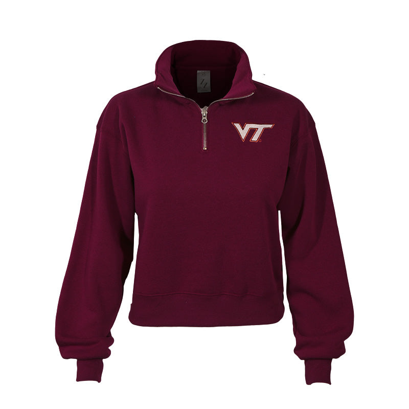 Virginia_Tech_Women_s_Cropped_