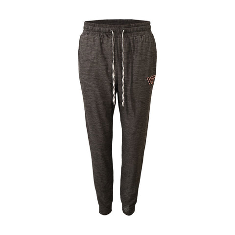 Virginia Tech Women's Dash Jogger Pants