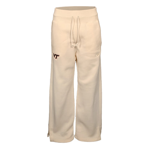 Virginia Tech Women's Gameday Phoenix Pant by Nike