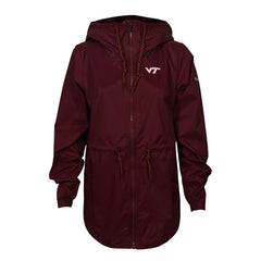 Virginia_Tech_Women_s_Lily_Par