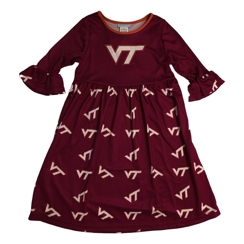 Virginia_Tech_Youth_Girls_Sand