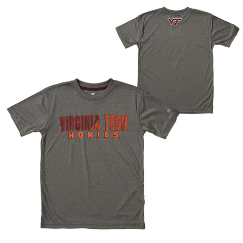 Virginia Tech Youth Ortiz T-Shirt
