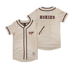 Virginia_Tech_Youth_Seeker_Bas